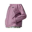 Patagonia Women's Mesa Lane Rain Jacket