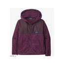 Patagonia Women's Microdini Hoody