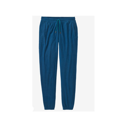Patagonia Women's Micro D Fleece Joggers