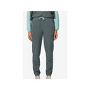 Patagonia Women's Micro D Fleece Joggers