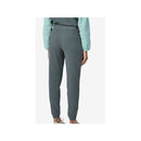 Patagonia Women's Micro D Fleece Joggers