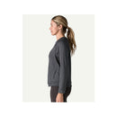 Patagonia Women's Mountain Thermal Crew