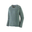 Patagonia Women's Capilene MW Crew