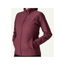 Patagonia Women's Nano-Air Light Jacket