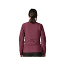 Patagonia Women's Nano-Air Light Jacket