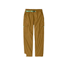 Patagonia Women's Outdoor Everyday Cargo Pant