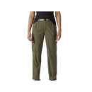 Patagonia Women's Outdoor Everyday Cargo Pant