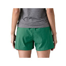 Patagonia Women's Outdoor Everyday Short - 4"