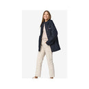 Patagonia Women's Outdoor Everyday Rain Jacket