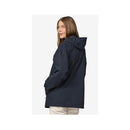 Patagonia Women's Outdoor Everyday Rain Jacket