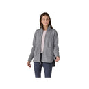 Patagonia Women's Better Sweater Oversized Coat