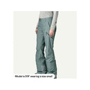Patagonia Women's Powder Town Pant