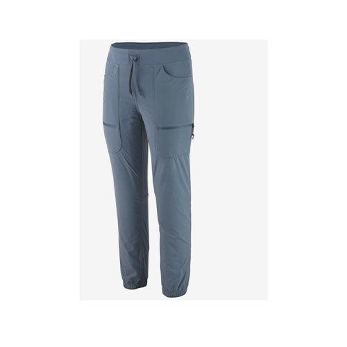 Patagonia Women's Quandary Joggers