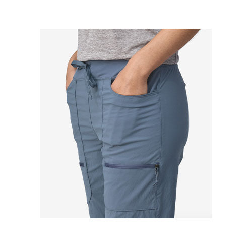 Patagonia Women's Quandary Joggers