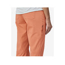 Patagonia Women's Quandary Hiking Pants