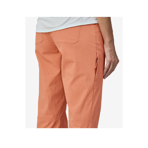 Patagonia Women's Quandary Hiking Pants