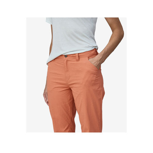 Patagonia Women's Quandary Hiking Pants