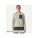 Patagonia Women's R1 Air Crew