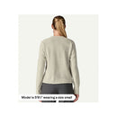 Patagonia Women's R1 Air Crew