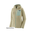 Patagonia Women's R1 Full Zip Hoody