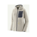 Patagonia Women's R1 Full Zip Hoody