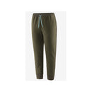 Patagonia Women's R2 CrossStrata Pants