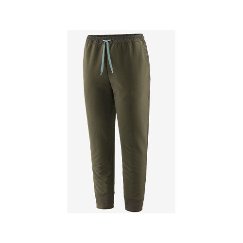 Patagonia Women's R2 CrossStrata Pants