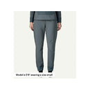 Patagonia Women's R2 CrossStrata Pants