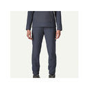 Patagonia Women's R2 CrossStrata Pants