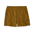Patagonia Women's Retro Cord Shorts