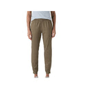 Patagonia Women's Seabrook Joggers