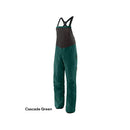 Patagonia Women's Snowdrifter Bibs