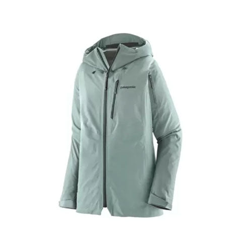 Patagonia Women's Snowdrifter Jacket