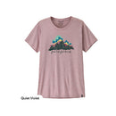 Patagonia Women's Capilene Cool Daily Shirt