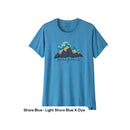 Patagonia Women's Capilene Cool Daily Shirt