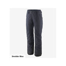 Patagonia Women's Storm Shift Ski/Snowboard Pant
