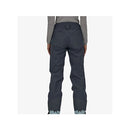 Patagonia Women's Storm Shift Ski/Snowboard Pant