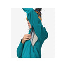 Patagonia Women's Stormstride Jacket