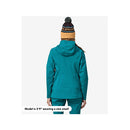 Patagonia Women's Stormstride Jacket