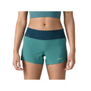 Patagonia Women's Strider Pro Running Shorts - 3.5"