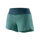 Patagonia Women's Strider Pro Running Shorts - 3.5"