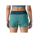Patagonia Women's Strider Pro Running Shorts - 3.5"