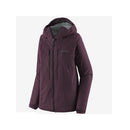 Patagonia Women's Stormstride Jacket