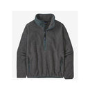 Patagonia Women's Synch Marsupial