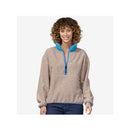 Patagonia Women's Synch Marsupial