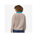 Patagonia Women's Synch Marsupial