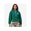 Patagonia Women's Synch Marsupial