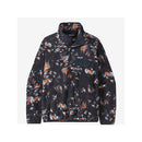 Patagonia Women's Lightweight Synchilla Snap-T