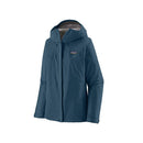 Patagonia Women's Torrentshell 3L Rain Jacket