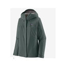 Patagonia Women's Torrentshell 3L Rain Jacket